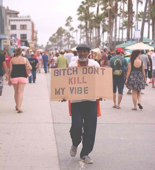 In a way, we've always been vibe coding (but also not at all)